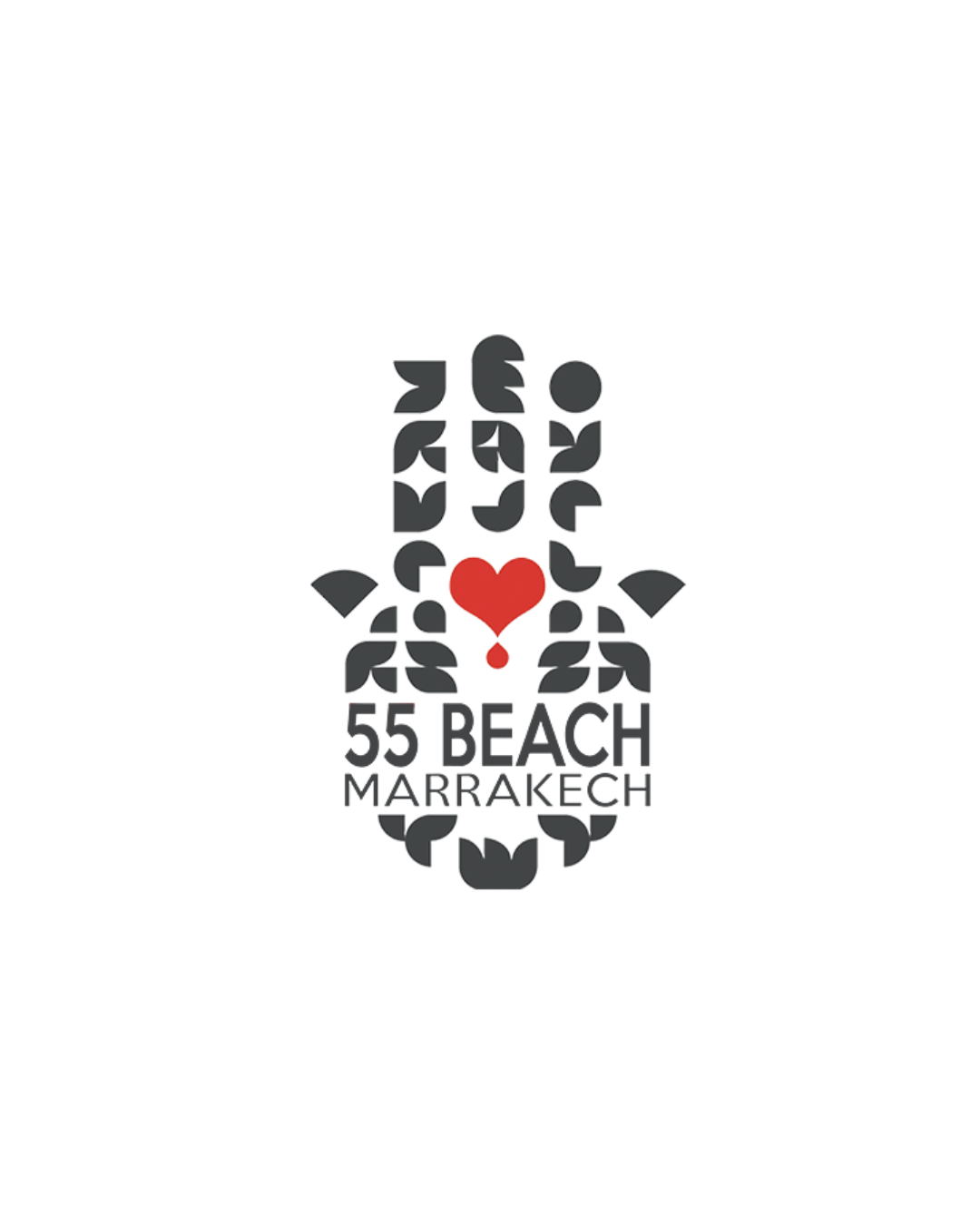 Logo Sponsor MARRAKECH