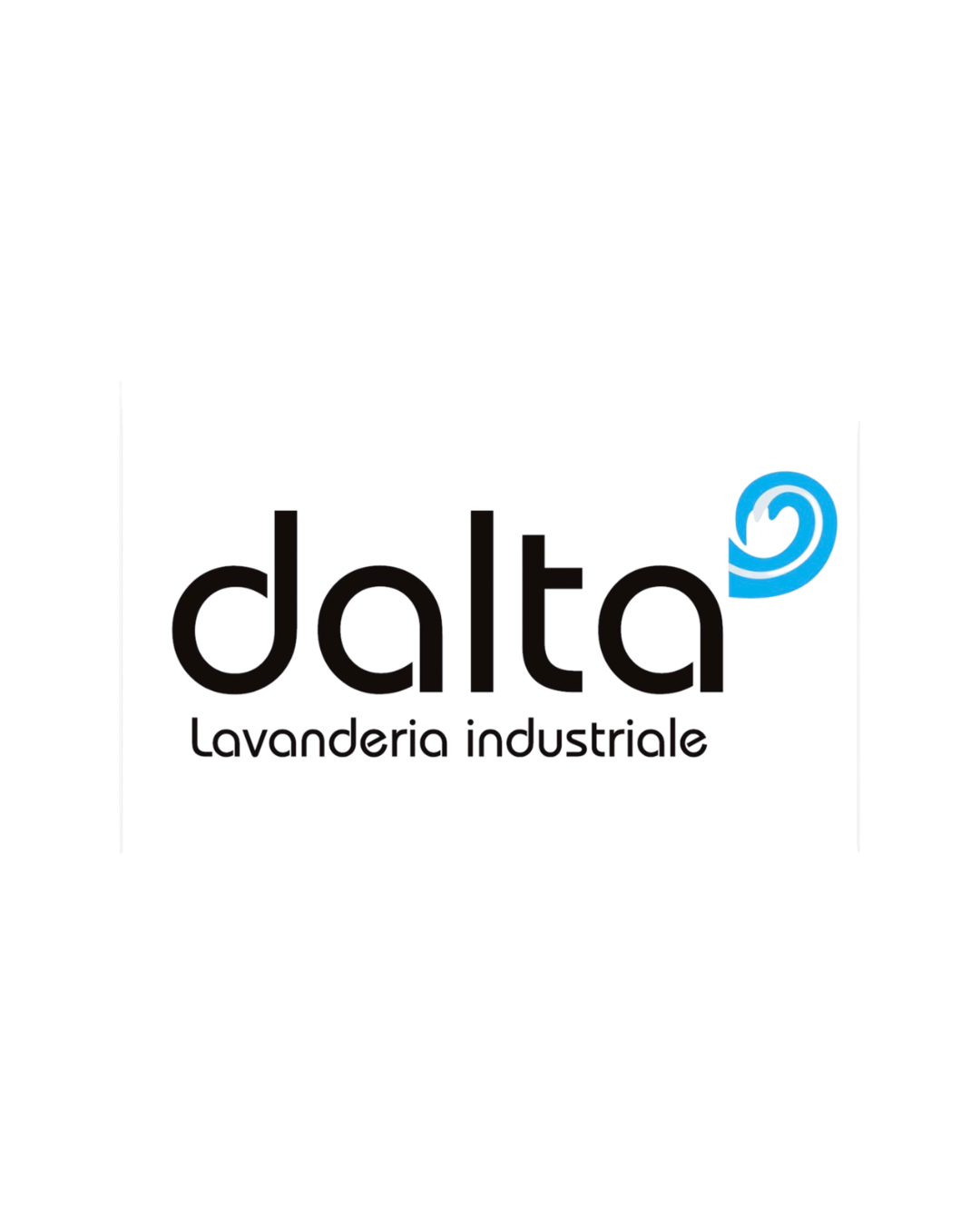 Logo Sponsor DALTA