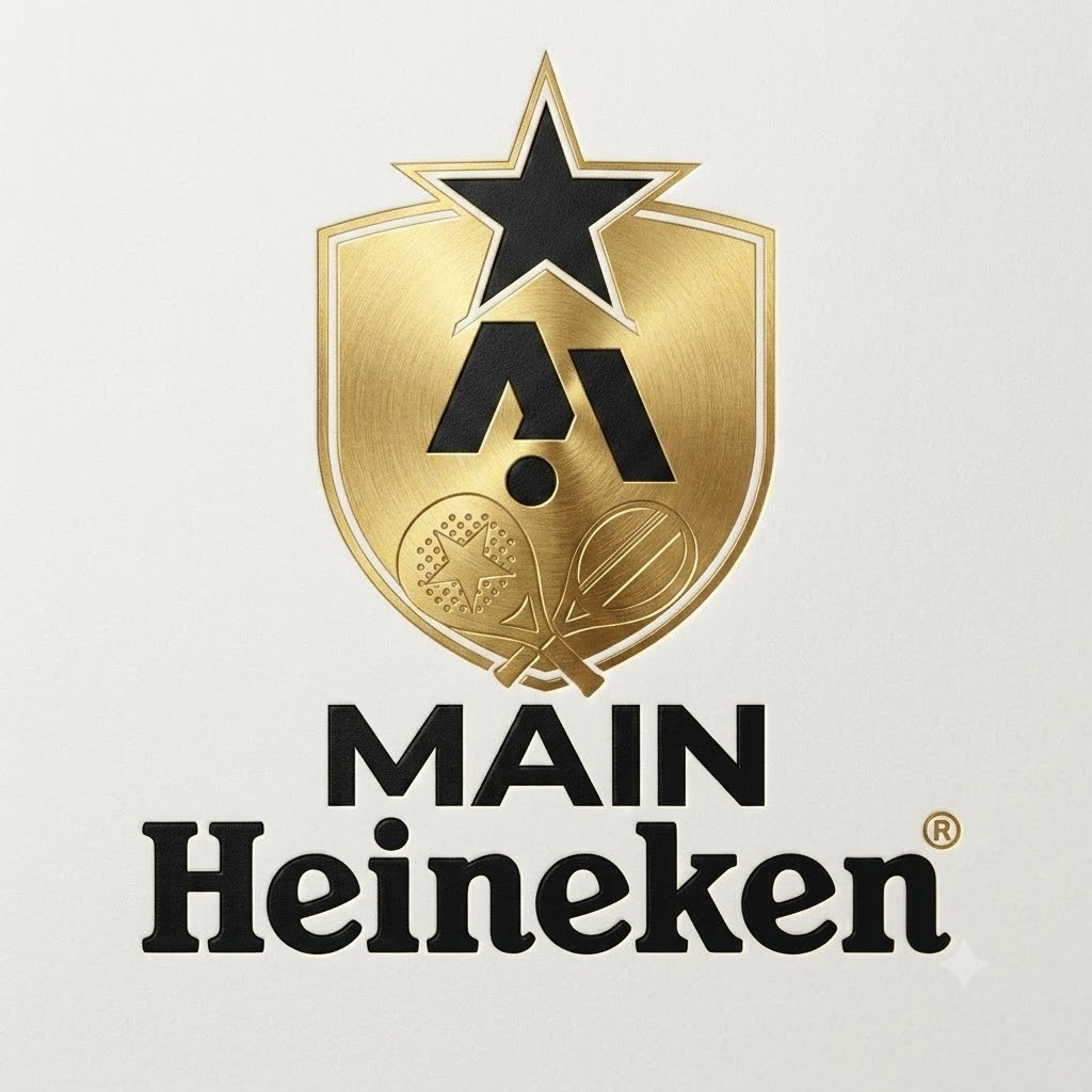 Logo Sponsor MAIN-HEINEKEN