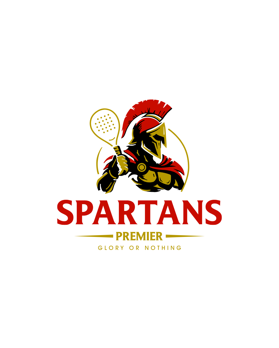 Logo Sponsor SPARTANS