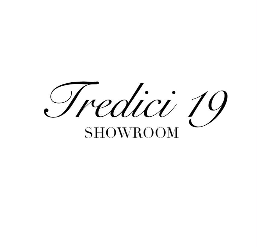 Logo Sponsor TREDICI19 SQUAD